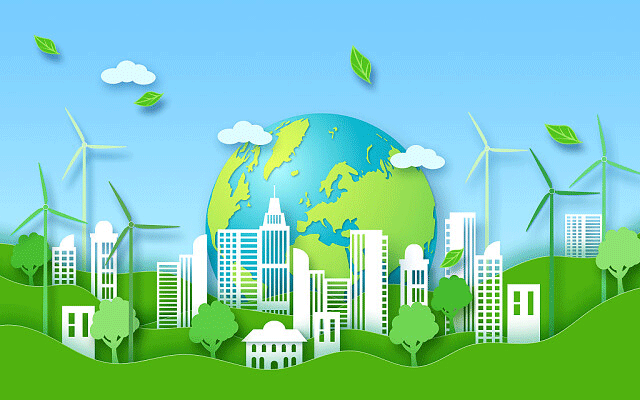 论文辅导保研方案范文