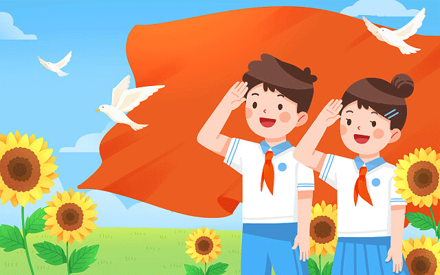 保研辅导金融专硕的学校 保研辅导金融专硕的学校