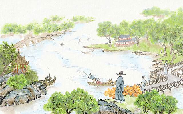 大学实验班是保研吗知乎 大学实验班是保研吗知乎