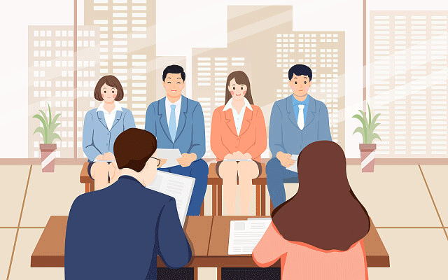 高保研率班型培养方式 高保研率班型培养方式