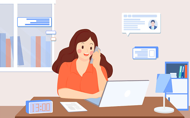 不在基地班可以保研吗