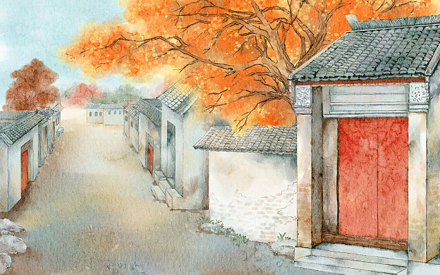 问辅导员保研排名怎么说 问辅导员保研排名怎么说