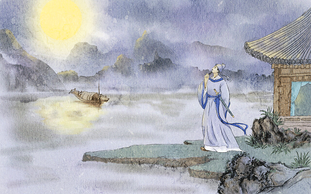 广艺保研机构名单查询