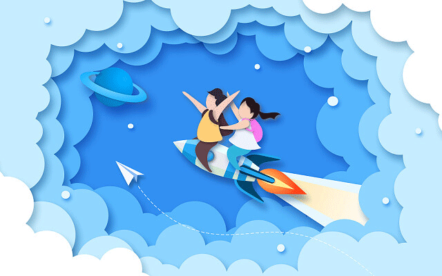 心理保研辅导机构排名 心理保研辅导机构排名