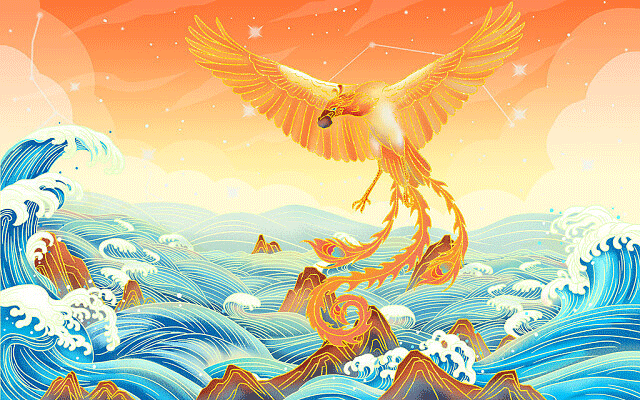 新农科实验班保研 新农科实验班保研