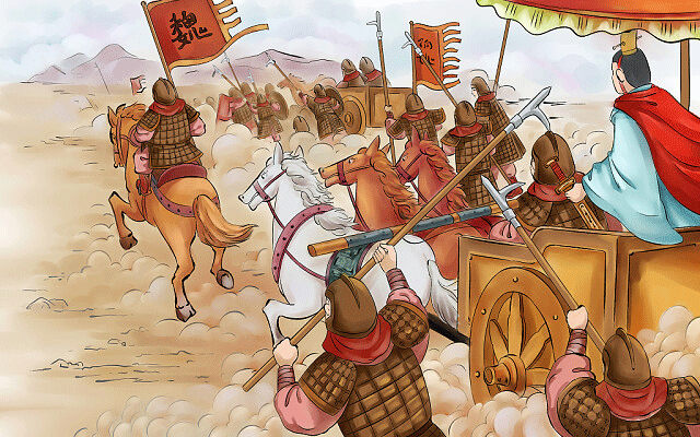 保研后机构退课流程图表”