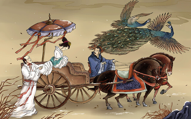 郑州大学中澳班保研”