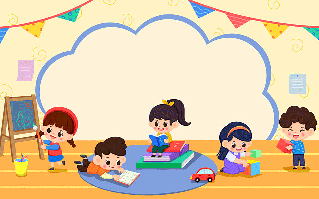 在学校当一年辅导员保研