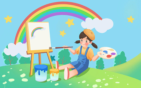 保研岛的论文辅导价格”