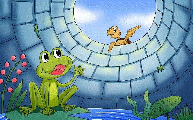 保研哪个机构比较好”