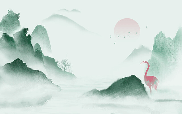 保研机构口碑如何”