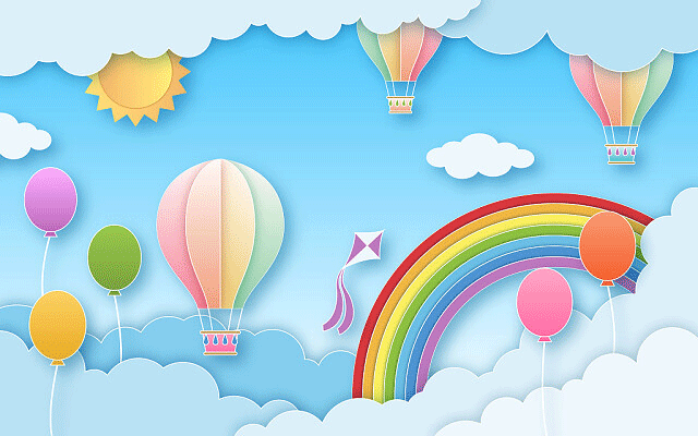 研保教育机构官网