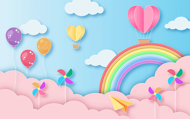 大学非班干可以保研吗 大学非班干可以保研吗