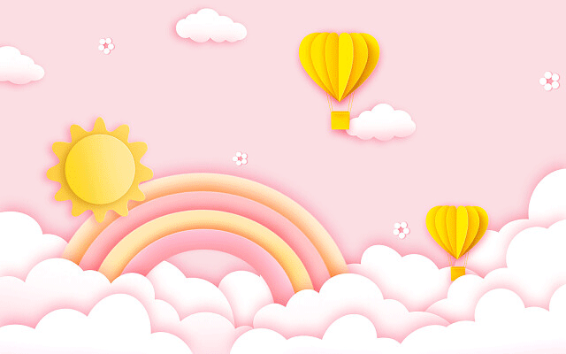 人大保研论文辅导推荐