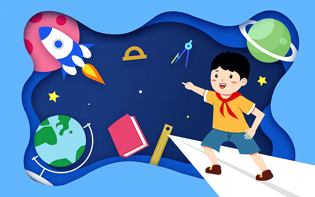 三语实验班保研名单查询