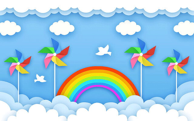 华科计卓班保研资格依据