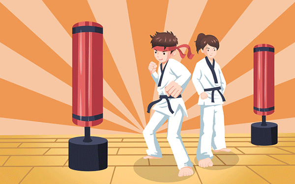 复旦保研面试机构推荐 复旦保研面试机构推荐