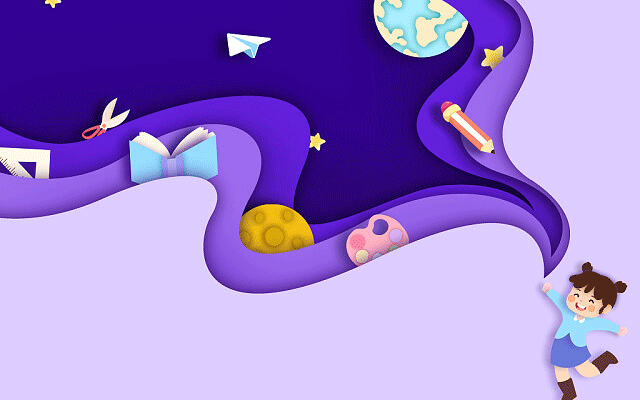 法硕保研要报机构吗湖南