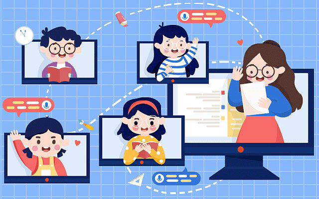 兰州大学创新班保研