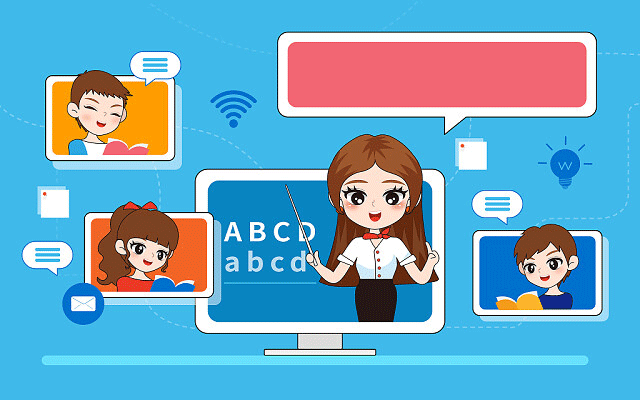 后保研机构联系方式是什么