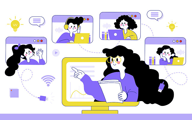 山东艺术学院最差班保研”