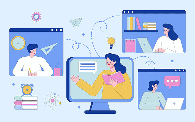 深圳保研机构名单公示最新”