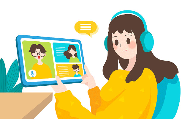 保研细节化培训心得 保研细节化培训心得