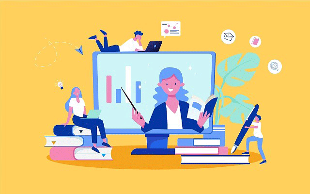 华工创新班一定保研吗”