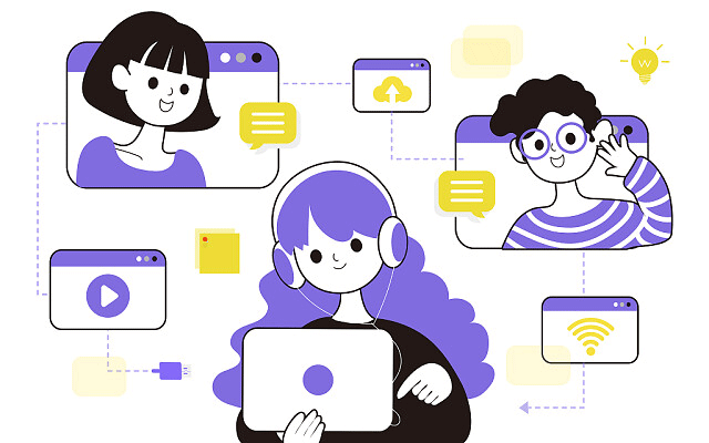 保研有必要报考辅导班吗