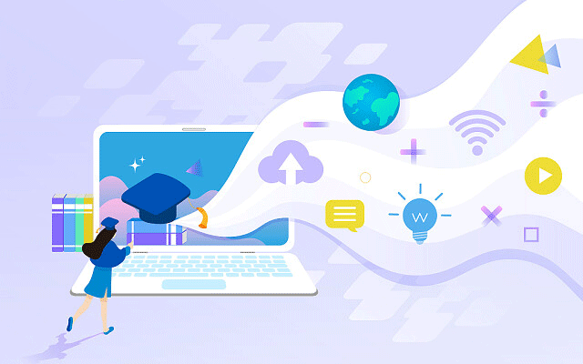 南师大保研班名单公布