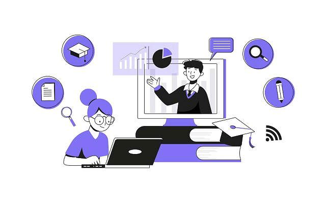 山师保研辅导员待遇好吗