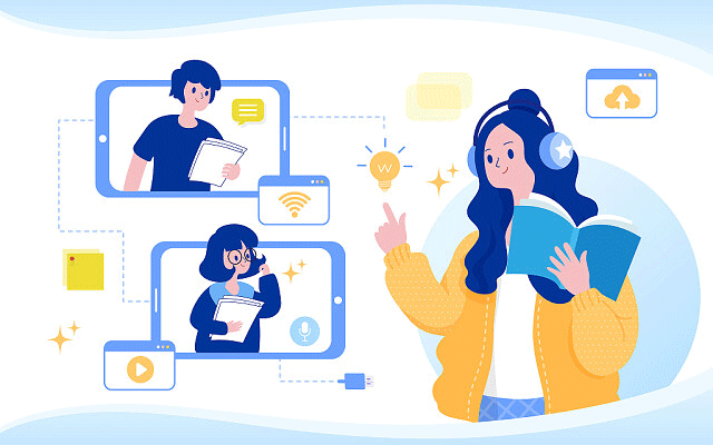 机构保研非全”