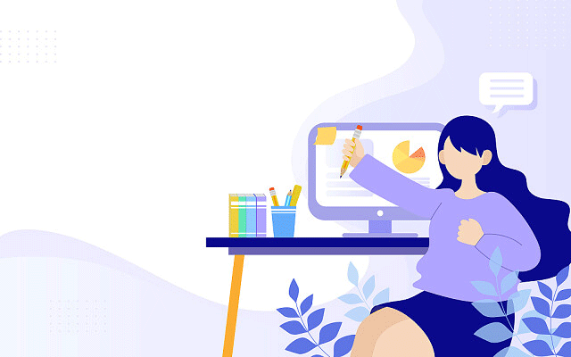 保研岛培训怎么样