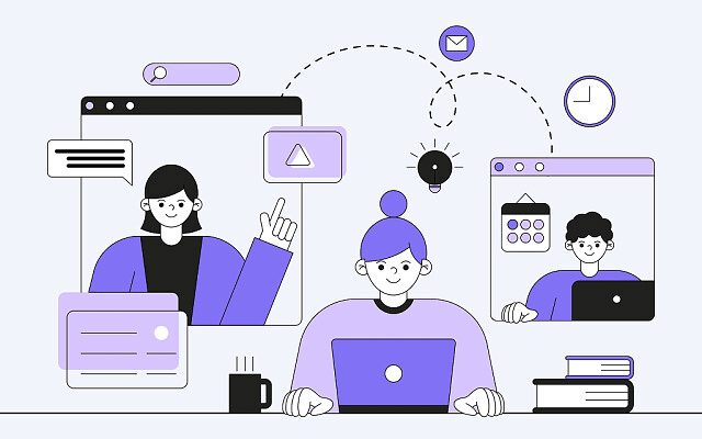 思客保研机构电话号码