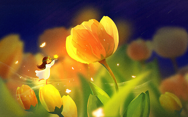 南昌大学江铜班保研率 南昌大学江铜班保研率