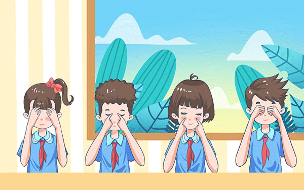 园艺保研辅导方案怎么写”