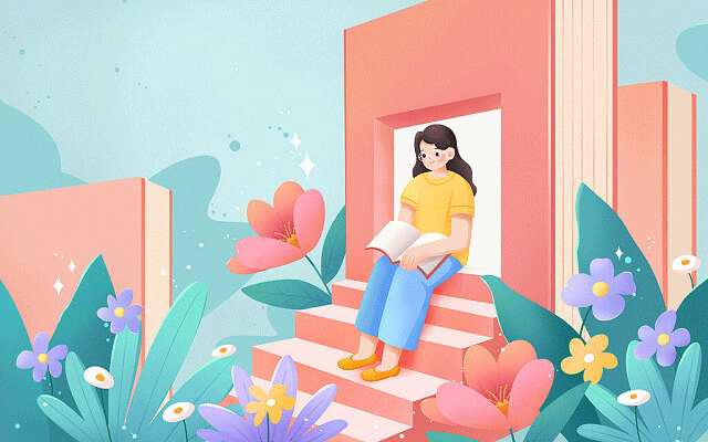 保研辅导店铺名字”