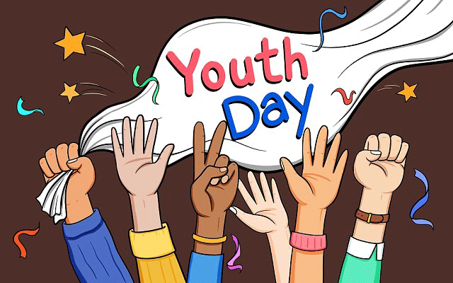 保研岛保研辅导怎样报名