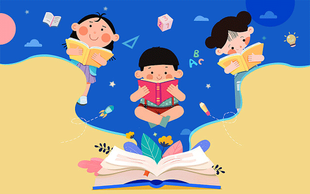 大连海事卓越班保研