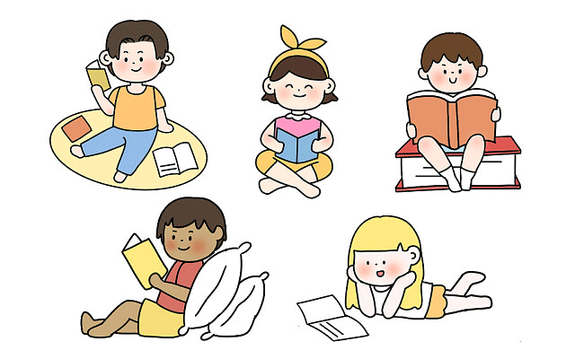 在保研机构工作好吗 在保研机构工作好吗