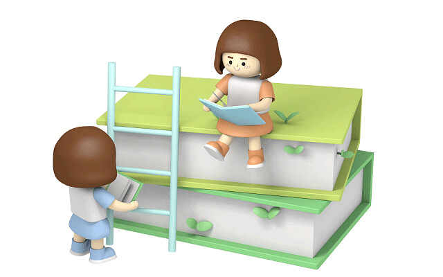 西电各实验班保研政策”