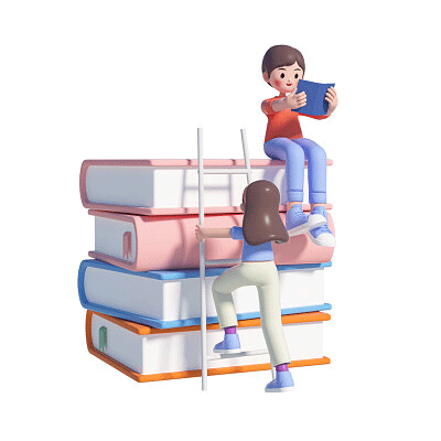 成电英才班保研去向如何”