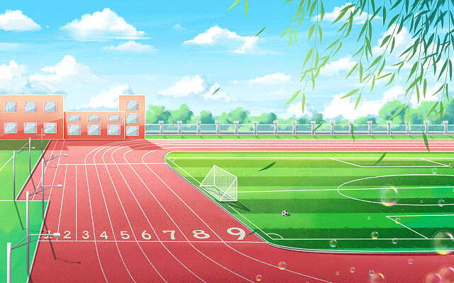 成都保研培训机构排名”