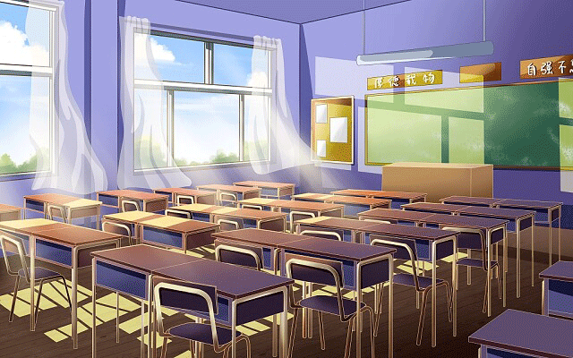 保研辅导机构保研派 保研辅导机构保研派