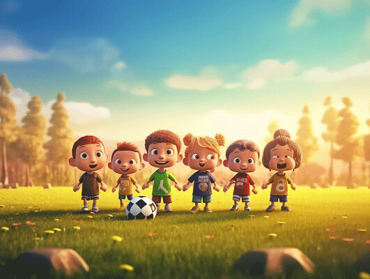 保研辅导有无必要考研”