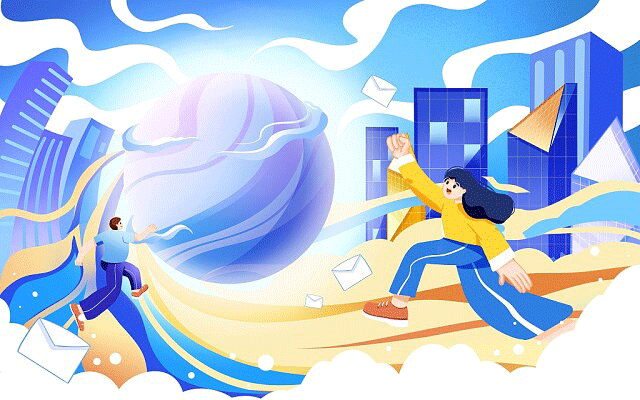 保研辅导时间 保研辅导时间