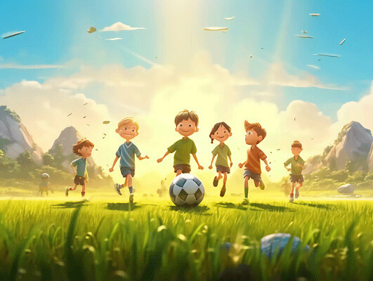 苏州大学保研面试辅导”