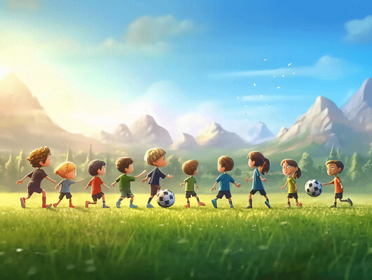 北交英语实验班保研名单