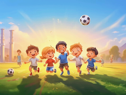 保研辅导挣钱”