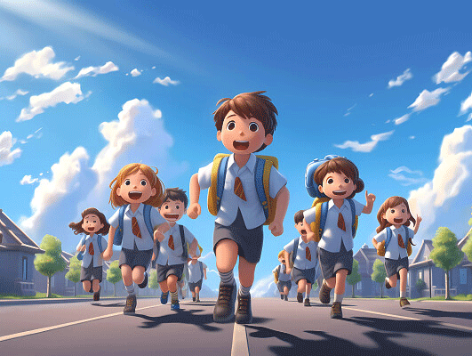 生物类保研机构 生物类保研机构